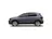 Volkswagen T-Cross 1.0 TSI 95 5MT Life Edition 2025 Benzine 2