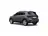 Volkswagen T-Cross 1.0 TSI 95 5MT Life Edition 2025 Benzine 3