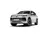 Volkswagen Tayron 1.5 eHybrid 272 6DSG R-Line Edition 2025 Hybride Benzine