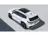 Volkswagen Tayron 1.5 eHybrid 272 6DSG R-Line Edition 2025 Hybride Benzine 10