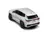 Volkswagen Tayron 1.5 eHybrid 272 6DSG R-Line Edition 2025 Hybride Benzine 8