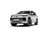 Volkswagen Tayron 1.5 eHybrid 204 6DSG R-Line Edition 2025 Hybride Benzine