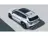 Volkswagen Tayron 1.5 eHybrid 204 6DSG R-Line Edition 2025 Hybride Benzine 10