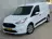 Ford Transit Connect 1.5 EcoBlue L2 16'' Airco NAVI CarPlay Trekhaak NA 2020 Diesel