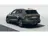 Volkswagen Tiguan 1.5 eHybrid 204 6DSG Life Edition 2025 Hybride Benzine 6