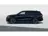 Volkswagen Tayron 1.5 eHybrid 272 6DSG R-Line Edition 2025 Hybride Benzine 5