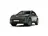Volkswagen Tiguan 1.5 eHybrid 204 6DSG R-Line Edition 2025 Hybride Benzine