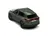 Volkswagen Tiguan 1.5 eHybrid 204 6DSG R-Line Edition 2025 Hybride Benzine 8