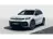 Volkswagen Tiguan 1.5 eHybrid 204 6DSG R-Line Edition 2025 Hybride Benzine