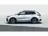 Volkswagen Tiguan 1.5 eHybrid 204 6DSG R-Line Edition 2025 Hybride Benzine 2