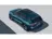 Volkswagen Tayron 1.5 eHybrid 272 6DSG R-Line Edition 2025 Hybride Benzine 10