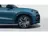 Volkswagen Tayron 1.5 eHybrid 272 6DSG R-Line Edition 2025 Hybride Benzine 9