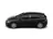 Volkswagen Golf 1.5 eHybrid 204 6DSG eHybrid Life Edition 2025 Hybride Benzine 5
