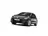 Volkswagen Golf 1.5 eHybrid 204 6DSG eHybrid Life Edition 2025 Hybride Benzine 9