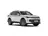 Volkswagen Tiguan 1.5 eHybrid 204 6DSG R-Line Edition 2025 Hybride Benzine 3