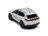 Volkswagen Tiguan 1.5 eHybrid 204 6DSG R-Line Edition 2025 Hybride Benzine 8