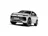 Volkswagen Tayron 1.5 eHybrid 272 6DSG R-Line Edition 2025 Hybride Benzine 9