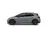 Volkswagen ID.3 52kWh 170 1AT Limited Edition 2025 Elektrisch 2