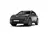 Volkswagen Tiguan 1.5 eHybrid 272 6DSG R-Line Edition 2025 Hybride Benzine