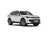 Volkswagen Tiguan 1.5 eHybrid 204 6DSG R-Line Edition 2025 Hybride Benzine 3
