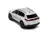 Volkswagen Tiguan 1.5 eHybrid 204 6DSG R-Line Edition 2025 Hybride Benzine 8
