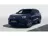 Volkswagen Tayron 1.5 eHybrid 272 6DSG R-Line Edition 2025 Hybride Benzine