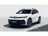 Volkswagen Tiguan 1.5 eHybrid 204 6DSG R-Line Edition 2025 Hybride Benzine