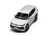 Volkswagen Tayron 1.5 eHybrid 204 6DSG R-Line Edition 2025 Hybride Benzine 10