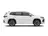 Volkswagen Tayron 1.5 eHybrid 204 6DSG R-Line Edition 2025 Hybride Benzine 4