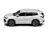 Volkswagen Tayron 1.5 eHybrid 204 6DSG R-Line Edition 2025 Hybride Benzine 5