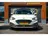 Ford Focus Wagon 1.5 EcoBoost Active Business 2019 Benzine 3