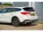 Ford Focus Wagon 1.5 EcoBoost Active Business 2019 Benzine 33
