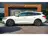 Ford Focus Wagon 1.5 EcoBoost Active Business 2019 Benzine 5