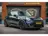 MINI Cooper S Mini 2.0 Hammersmith 2020 Benzine