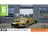 Volkswagen Golf 1.5 TSI JOIN R-Line 2018 Benzine
