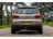 Volkswagen Tiguan 1.4 TSI Comfort&Design Edition NL-auto 2014 Benzine 10
