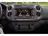 Volkswagen Tiguan 1.4 TSI Comfort&Design Edition NL-auto 2014 Benzine 18