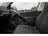 Volkswagen Tiguan 1.4 TSI Comfort&Design Edition NL-auto 2014 Benzine 20