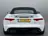 Jaguar F-Type 5.0 V8 S Convertible 2014 Benzine 12