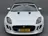 Jaguar F-Type 5.0 V8 S Convertible 2014 Benzine 3