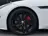 Jaguar F-Type 5.0 V8 S Convertible 2014 Benzine 5