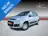 Fiat Panda 0.9 TwinAir Lounge pano / trekhaak / airco 2015 Benzine