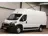 Peugeot Boxer 140PK L4H3 Financial Lease 595 euro per maand 2022 Diesel