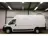 Peugeot Boxer 140PK L4H3 Financial Lease 595 euro per maand 2022 Diesel 13