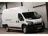 Peugeot Boxer 140PK L4H3 Financial Lease 595 euro per maand 2022 Diesel 5