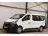 Opel Vivaro Combi PERSONENVERVOER 9 LEASE 258 EURO PER MAAND 2019 Diesel