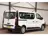 Opel Vivaro Combi PERSONENVERVOER 9 LEASE 258 EURO PER MAAND 2019 Diesel 12
