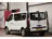 Opel Vivaro Combi PERSONENVERVOER 9 LEASE 258 EURO PER MAAND 2019 Diesel 14