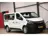 Opel Vivaro Combi PERSONENVERVOER 9 LEASE 258 EURO PER MAAND 2019 Diesel 2