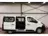 Opel Vivaro Combi PERSONENVERVOER 9 LEASE 258 EURO PER MAAND 2019 Diesel 5
